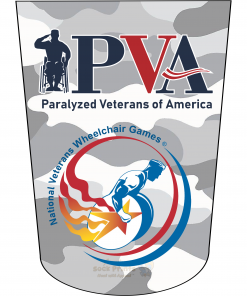 PVA Logo V4 ATKA