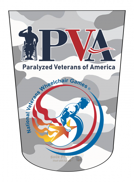PVA Logo V4 ATKA