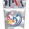PVA Logo V4 BTKA REG