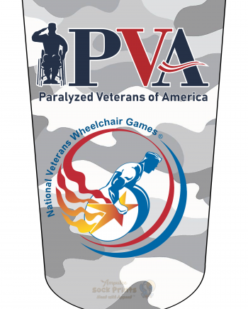 PVA Logo V4 BTKA REG