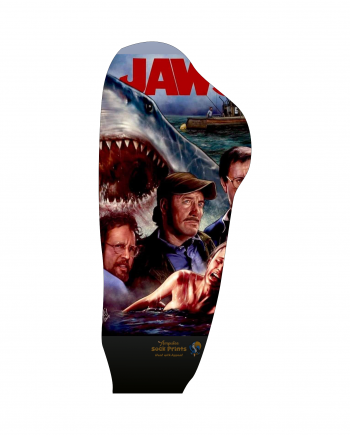 Jaws1 2023 BOOT
