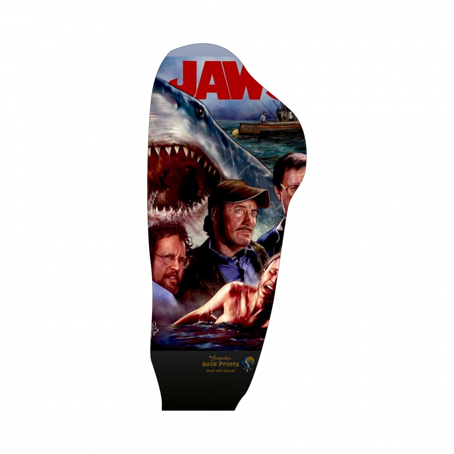 Jaws1 2023 BOOT