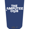 AmputeeClub Logo BTKA Mockup