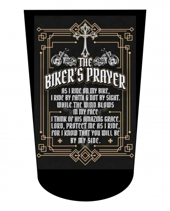 The bikers prayer V1 BTKA REG Mockup