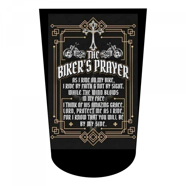 The bikers prayer V1 BTKA REG Mockup